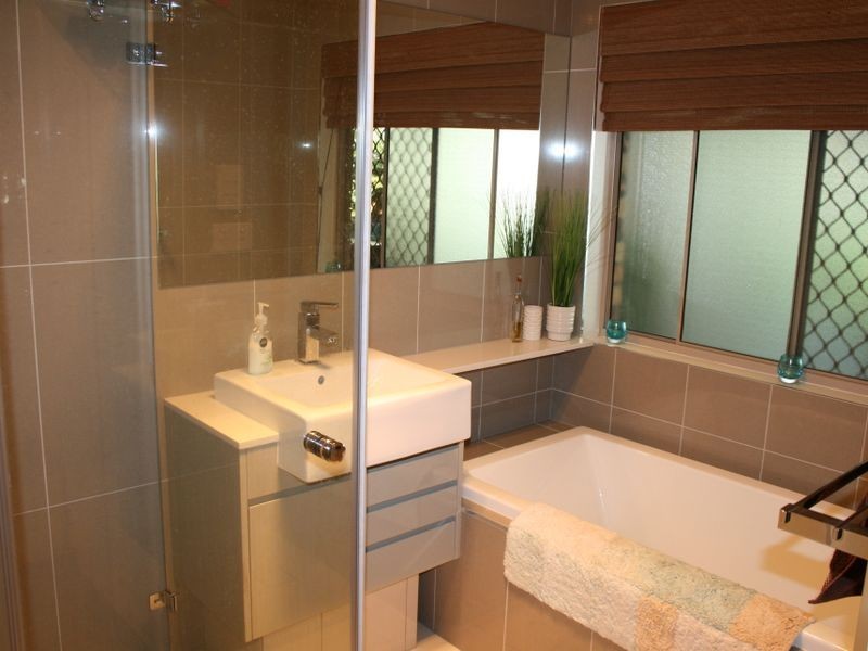 29 Bannockburn Crescent, Parkinson QLD 4115