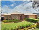 8 Watarrka Drive, Parkinson QLD 4115