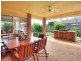 8 Watarrka Drive, Parkinson QLD 4115