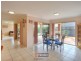 8 Watarrka Drive, Parkinson QLD 4115