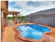 8 Watarrka Drive, Parkinson QLD 4115