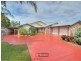 11 Somerset Place, Parkinson QLD 4115