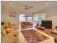 11 Somerset Place, Parkinson QLD 4115