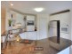 11 Somerset Place, Parkinson QLD 4115