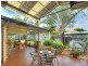 11 Somerset Place, Parkinson QLD 4115