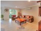 11 Somerset Place, Parkinson QLD 4115
