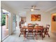 11 Somerset Place, Parkinson QLD 4115