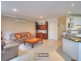 11 Somerset Place, Parkinson QLD 4115