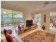 11 Somerset Place, Parkinson QLD 4115