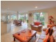11 Somerset Place, Parkinson QLD 4115