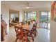 11 Somerset Place, Parkinson QLD 4115