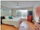 11 Somerset Place, Parkinson QLD 4115