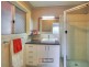 11 Somerset Place, Parkinson QLD 4115