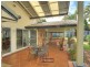11 Somerset Place, Parkinson QLD 4115