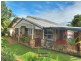11 Somerset Place, Parkinson QLD 4115