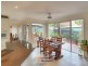 11 Somerset Place, Parkinson QLD 4115
