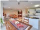 11 Somerset Place, Parkinson QLD 4115