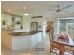 11 Somerset Place, Parkinson QLD 4115