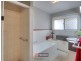 11 Somerset Place, Parkinson QLD 4115