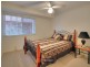 11 Somerset Place, Parkinson QLD 4115