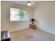 11 Somerset Place, Parkinson QLD 4115
