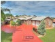 11 Somerset Place, Parkinson QLD 4115