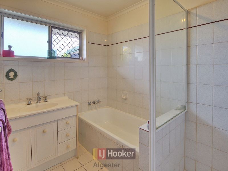 31 Basswood Street, Algester QLD 4115