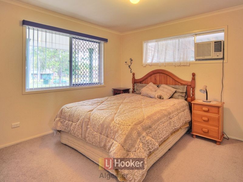 31 Basswood Street, Algester QLD 4115