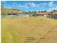 21 Springwater Place, Algester QLD 4115