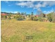 21 Springwater Place, Algester QLD 4115