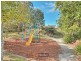 21 Springwater Place, Algester QLD 4115