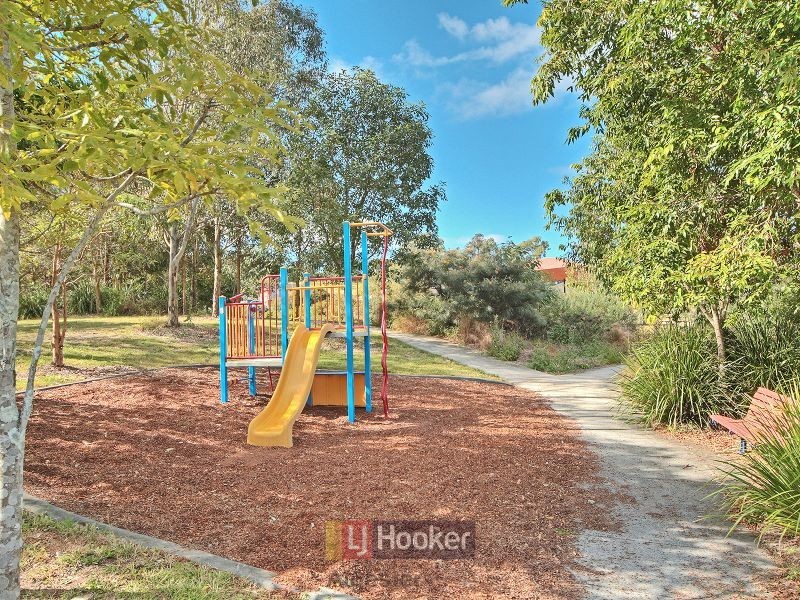 21 Springwater Place, Algester QLD 4115