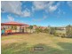 21 Springwater Place, Algester QLD 4115