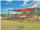 21 Springwater Place, Algester QLD 4115