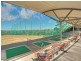 21 Springwater Place, Algester QLD 4115
