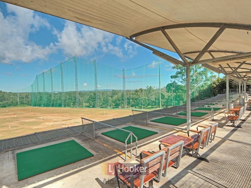 21 Springwater Place, Algester QLD 4115