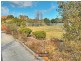 21 Springwater Place, Algester QLD 4115