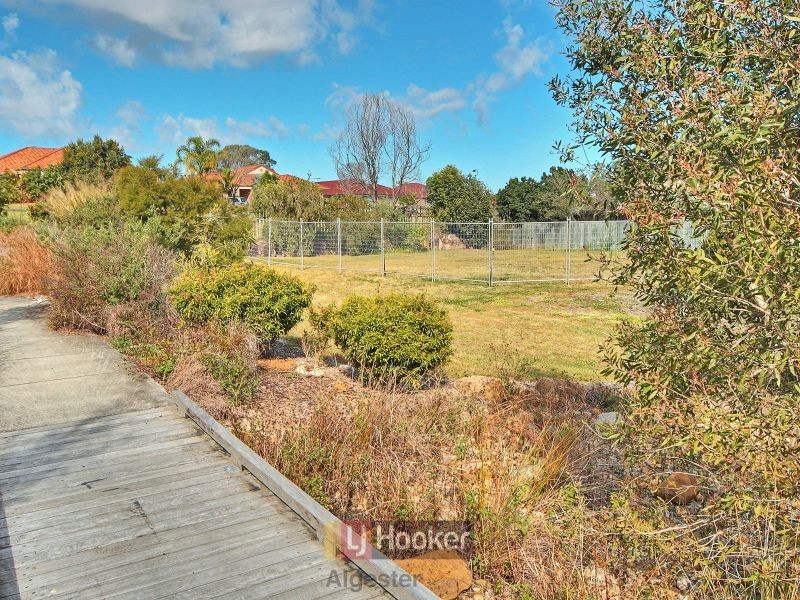 21 Springwater Place, Algester QLD 4115