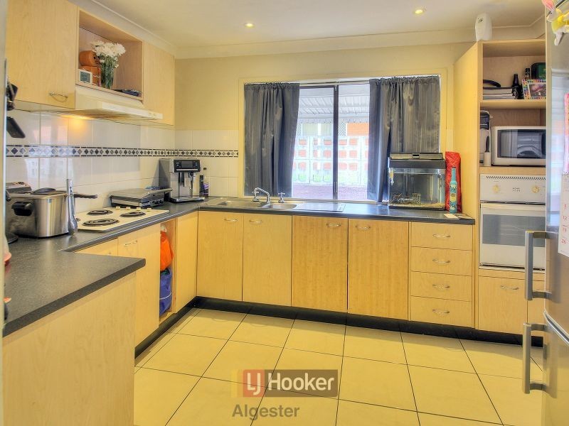 8 Cupania Street, Algester QLD 4115
