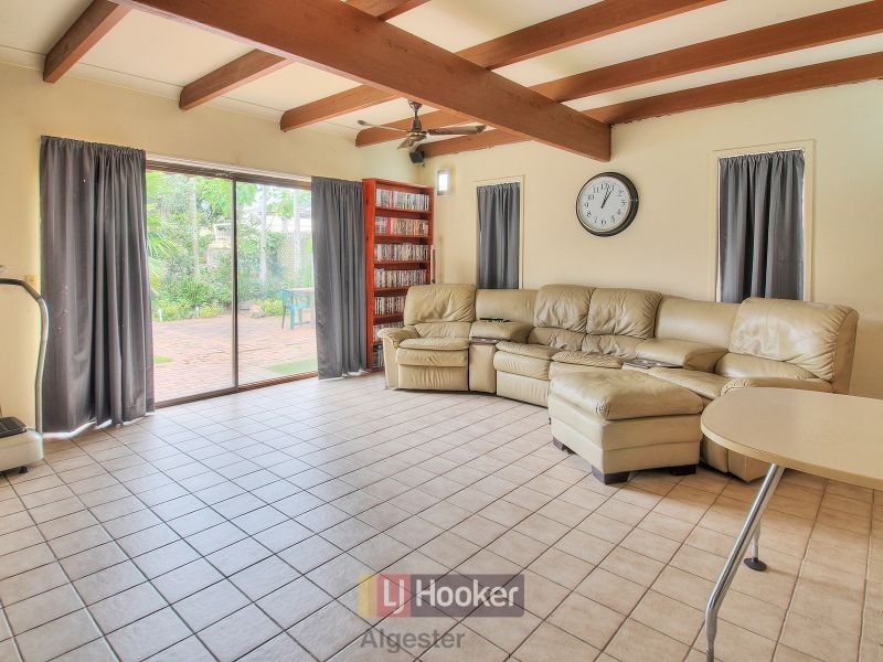 8 Cupania Street, Algester QLD 4115