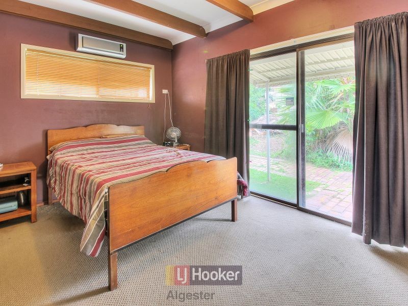 8 Cupania Street, Algester QLD 4115