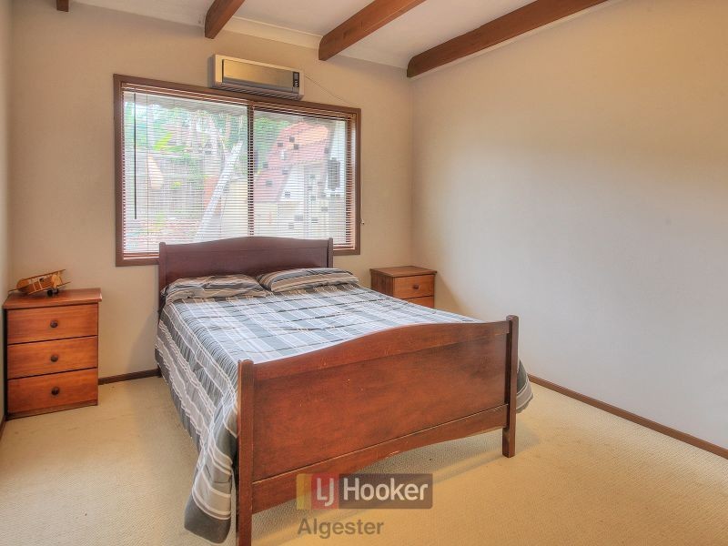 8 Cupania Street, Algester QLD 4115