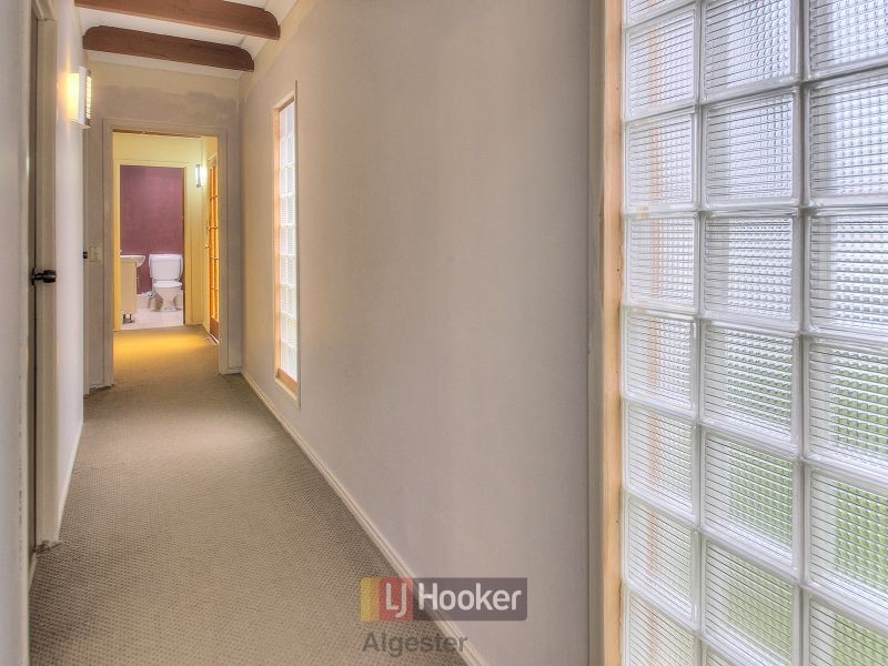8 Cupania Street, Algester QLD 4115