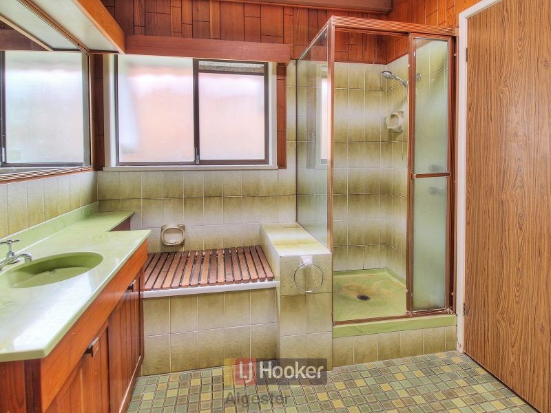 8 Cupania Street, Algester QLD 4115