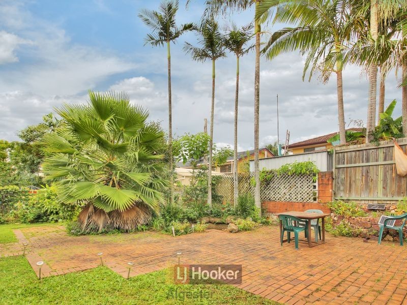 8 Cupania Street, Algester QLD 4115