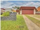 8 Cupania Street, Algester QLD 4115