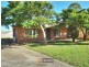 16 Devine Street, Marsden QLD 4132