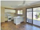 16 Devine Street, Marsden QLD 4132
