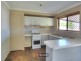 16 Devine Street, Marsden QLD 4132