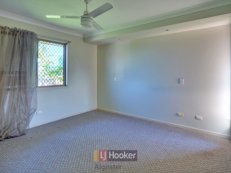 16 Devine Street, Marsden QLD 4132